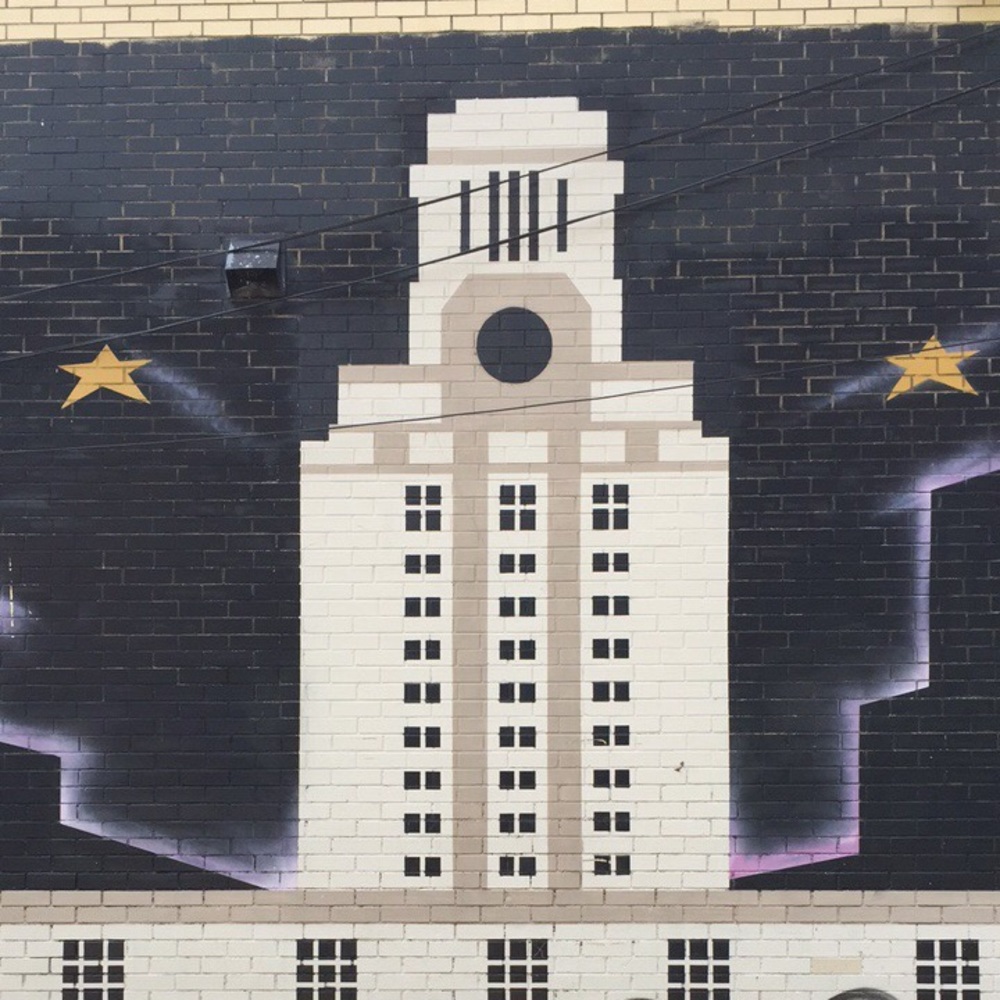 Meet your Posher, Josh