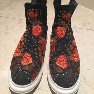 Jeffrey Campbell Shoes!!!!