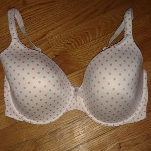 Body by Victoria Perfect Coverage