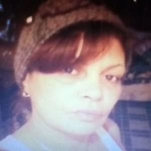 Meet your Posher, Nelida