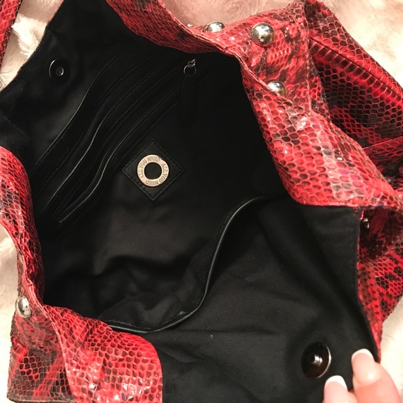 All you need - Picture 2 of 5