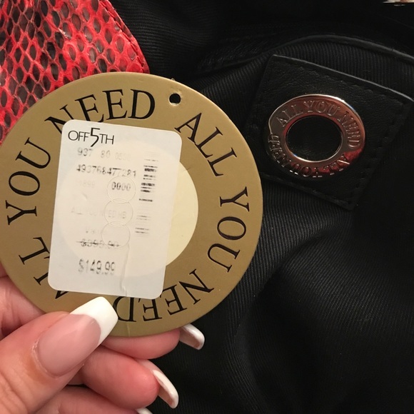 All you need - Picture 3 of 5