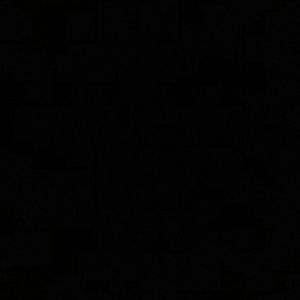 Meet your Posher, Marlon