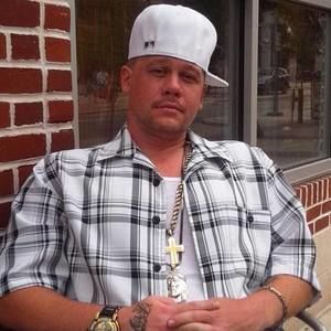 Meet your Posher, Hunter