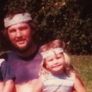 Meet your Posher, Ginger