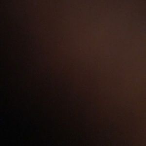 Meet your Posher, Christian