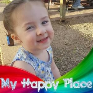 Meet your Posher, Gina