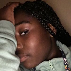 Meet your Posher, Jay