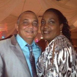 Meet your Posher, Jorge carlos