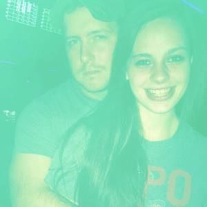 Meet your Posher, Lois