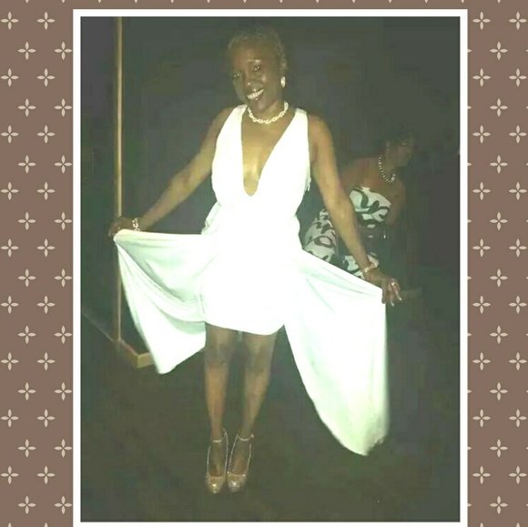 💥CONGRATS🎉 POSH AMBASSADOR 💥#millionairemindset - Picture 4 of 6