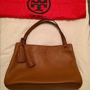 Tory Burch shoulder bag