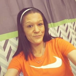 Meet your Posher, Aimee