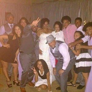 Meet your Posher, Phillip