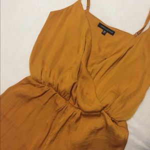 Kendall & Kylie Romper