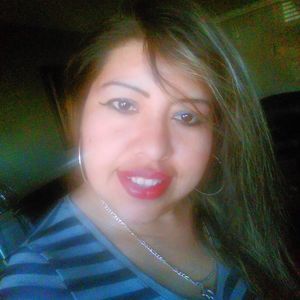 Meet your Posher, Araceli