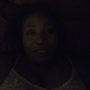 Meet your Posher, Clomise