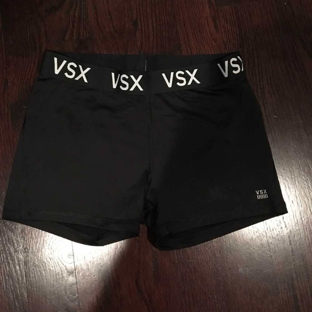 Victoria's Secret Sport