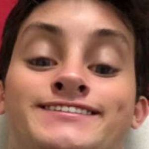 Meet your Posher, Travis