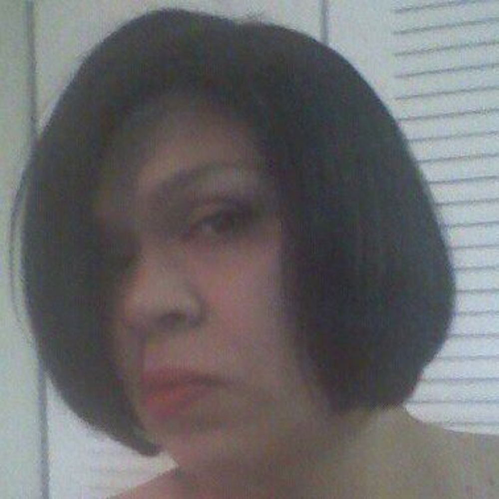 Meet your Posher, Xiomara