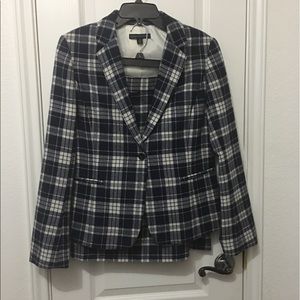 Brooks Brothers