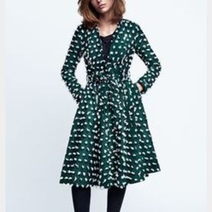 H&M Jackets & Coats - FASHION APB H&M Jackets & Coats - FASHION APB