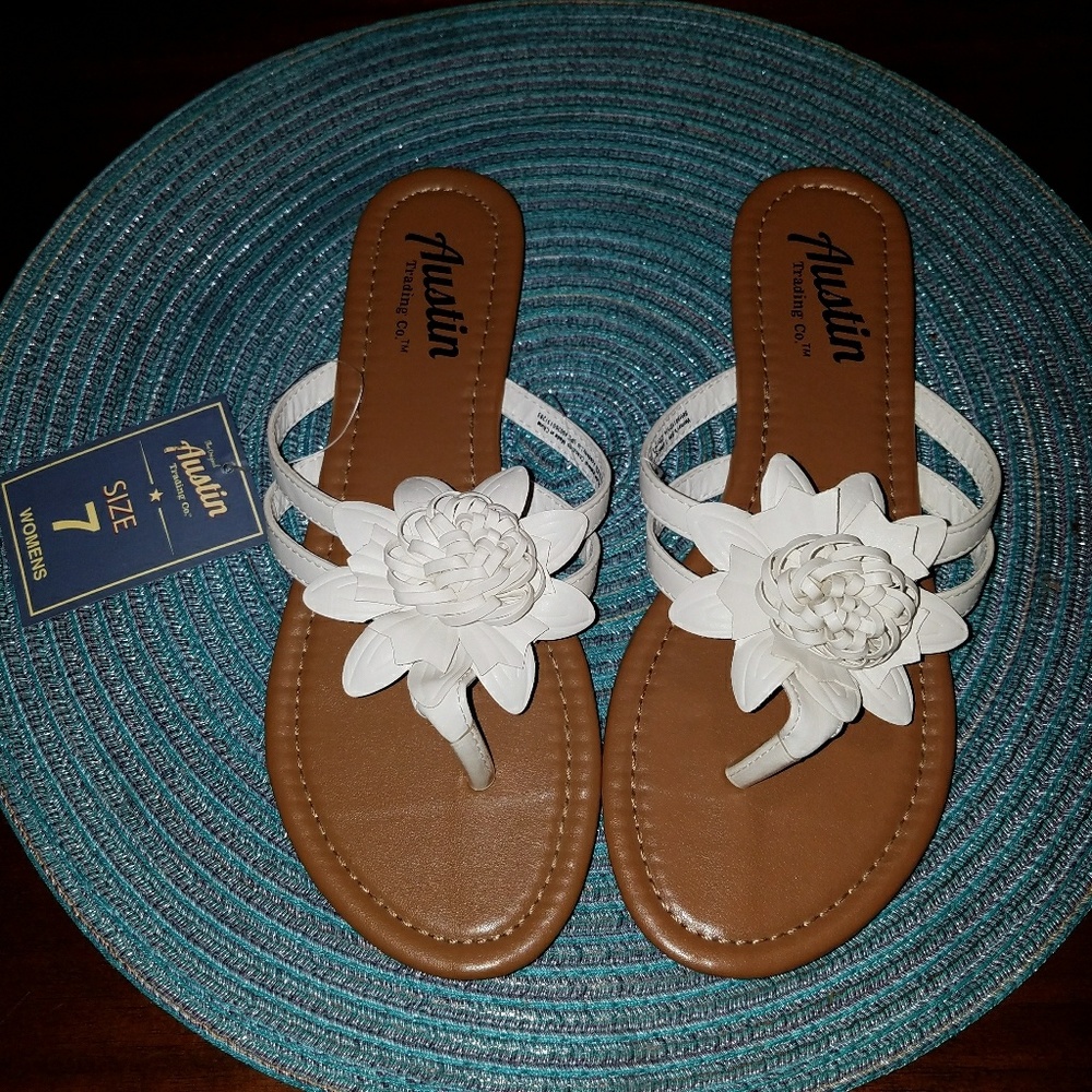 Sandels - Picture 3 of 3