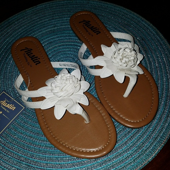 Sandels - Picture 2 of 3