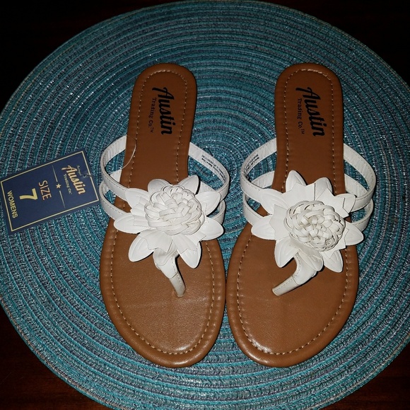 Sandels - Picture 3 of 3