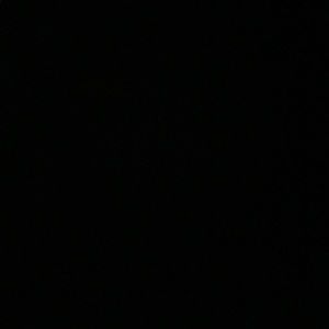 Meet your Posher, Jacobie