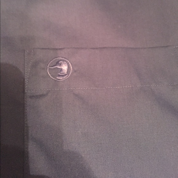 Men's shirt - Picture 2 of 3