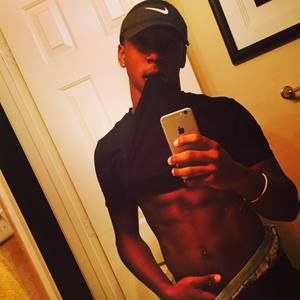 Meet your Posher, Leonardo