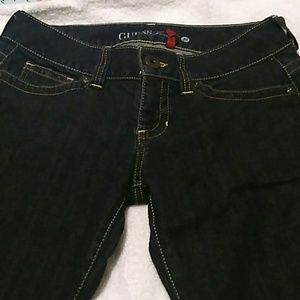 Guess Jeans