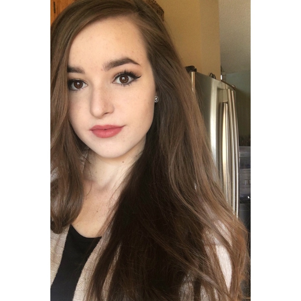 Meet Your Seller!