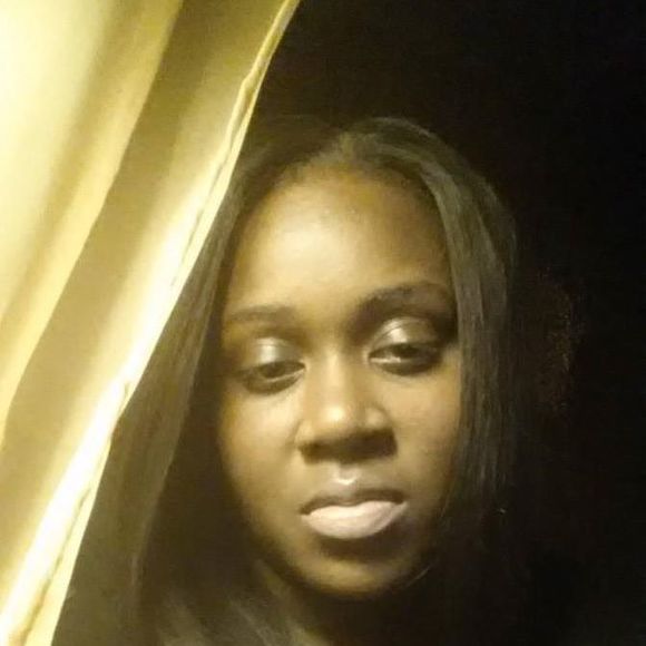 Meet your Posher, Just - Picture 1 of 1