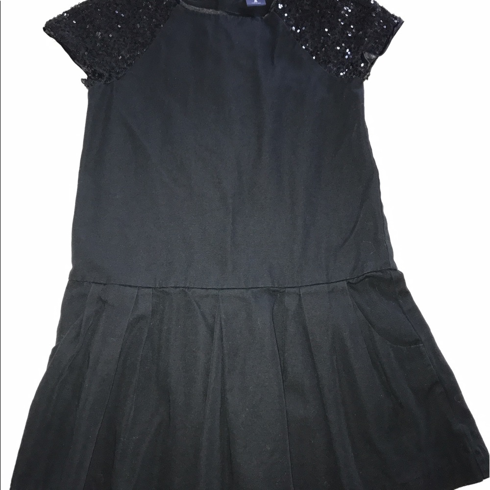 Gap kids dress