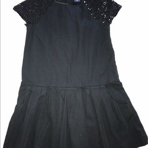 Gap kids dress