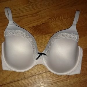 Body by Victoria Perfect Coverage