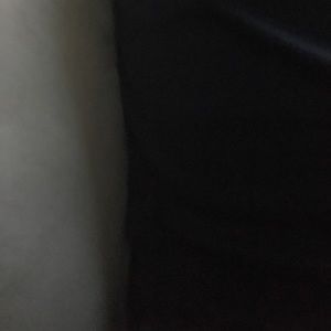 Meet your Posher, Nicolas