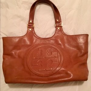 Tory Burch Handbag