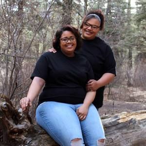 Meet your Posher, Kenya