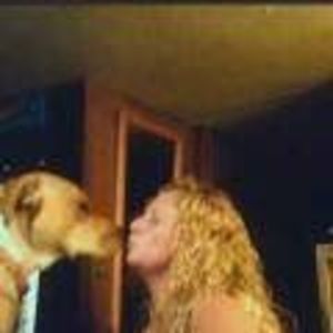 Meet your Posher, Cheri