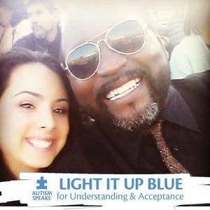 Meet your Posher, Ivette