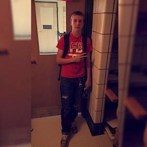 Meet your Posher, Lor