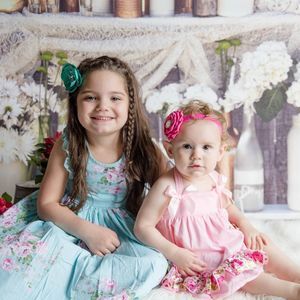 Meet your Posher, Cari