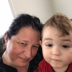 Meet your Posher, Cora