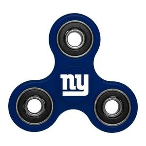 Meet your Posher, Sherman