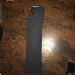 Nike Sweatpants