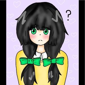 Meet your Posher, Wally