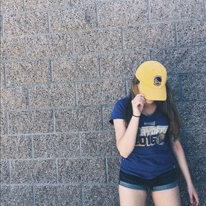 Edit your Instagram photo